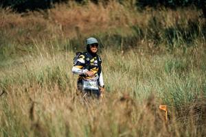 BIB: 
                            <button type="button" onclick="openModal(26061680)" class="btn btn-primary btn-sm float-right btn-popup" data-toggle="modal" data-target=".modal-high-quality">
                        <i class="fas fa-shopping-cart"></i> Add to Cart
                    </button>
                                            <button type="button" onclick="isThisMe(26061680, true)" class="btn btn-success btn-sm float-right btn-popup btn-isme hidden" data-toggle="tooltip" data-placement="bottom" title="นี่คือรูปของคุณใช่ไหม คลิกที่นี่เพื่อเอาเข้าอัลบั้ม">
                        <i class="fas fa-plus"></i> Add to album
                    </button>
                    <button type="button" onclick="isThisMe(26061680, false)" class="btn btn-warning btn-sm float-right btn-popup btn-isnotme hidden">
                        <i class="fas fa-ban"></i> Remove from album
                    </button>